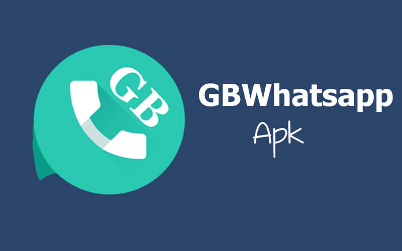 WhatsApp GB Sem Propaganda
