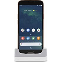 WhatsApp GB É Perigoso
