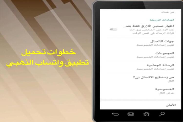 Baixar WhatsApp GB 2024
