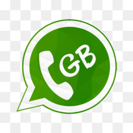 A Baixar O WhatsApp GB
