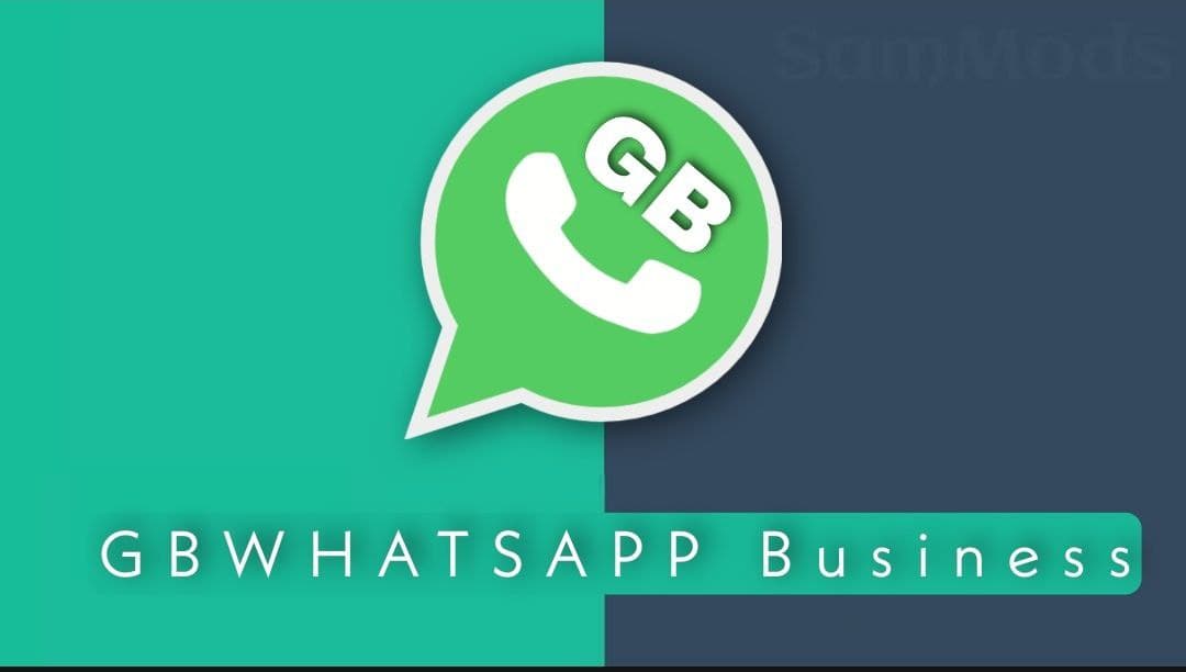 Baixar WhatsApp GB Iphone
