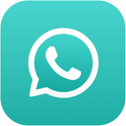 WhatsApp GB Atualizado Sem Anuncio
