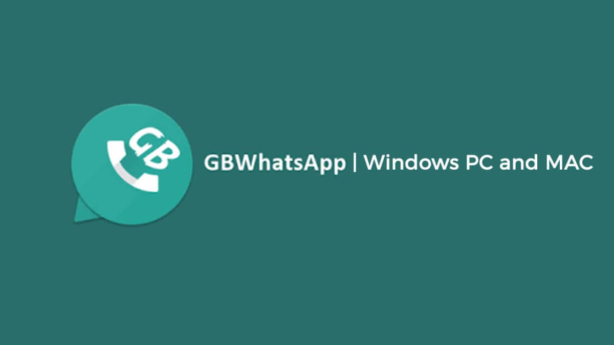 WhatsApp GB 2023 Atualizado Download Baixaki
