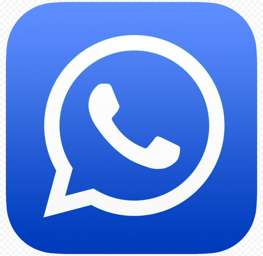 GB WhatsApp Plus Atualizado

