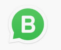 GB WhatsApp Plus Atualizado
