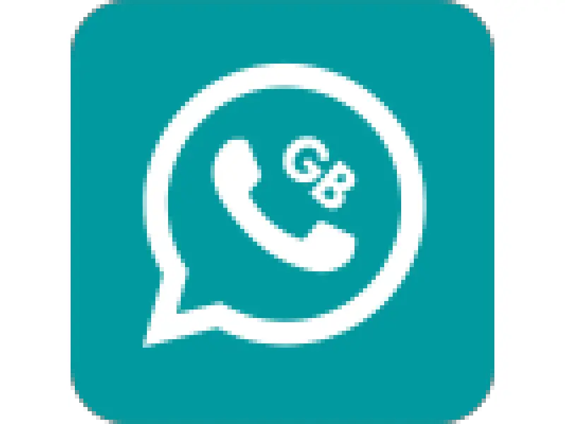 Baixar O Link Do WhatsApp GB
