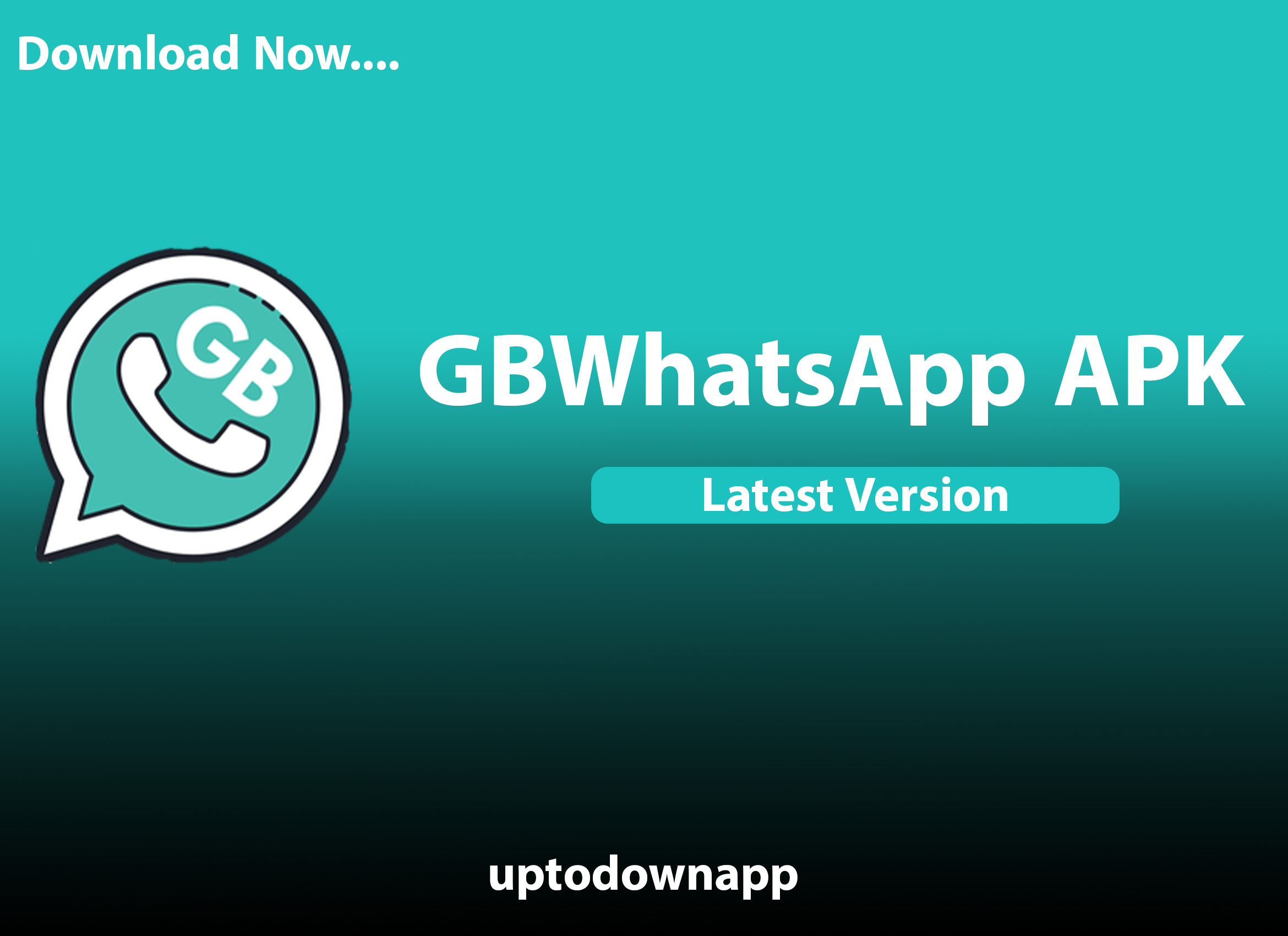 Baixar WhatsApp GB Atualizado 2023 Download Apk
