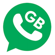 WhatsApp GB Atualizado Sem Anúncio
