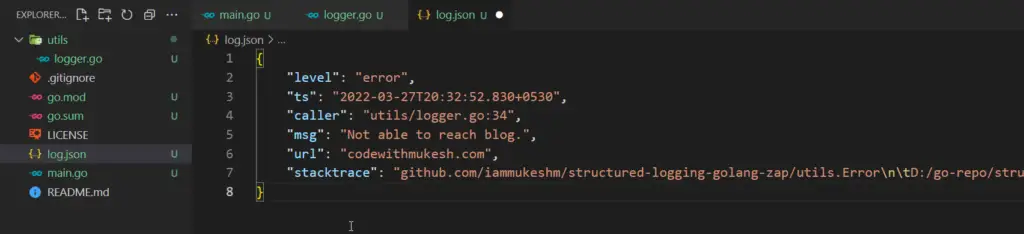 Baixar O WhatsApp GB Atualizado 2023
