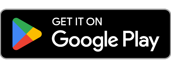 Porque O WhatsApp GB Não Está Funcionando
