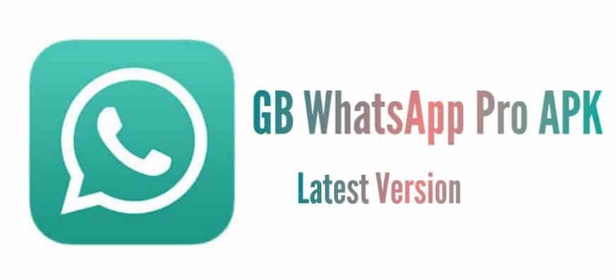 Baixar WhatsApp GB Rosa Malavida

