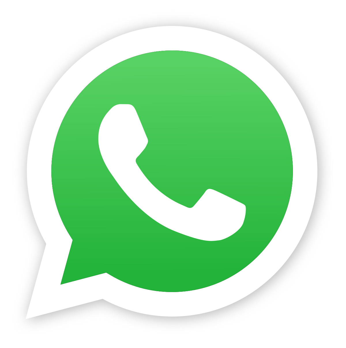 Nova Versão Do WhatsApp GB
