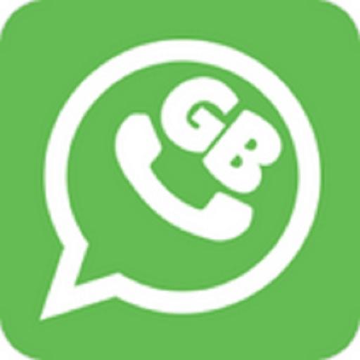 Link WhatsApp GB Atualizado
