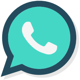 Quero Baixar O WhatsApp GB
