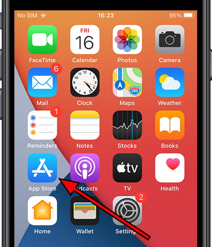 GB WhatsApp Atualizado 2023 Download
