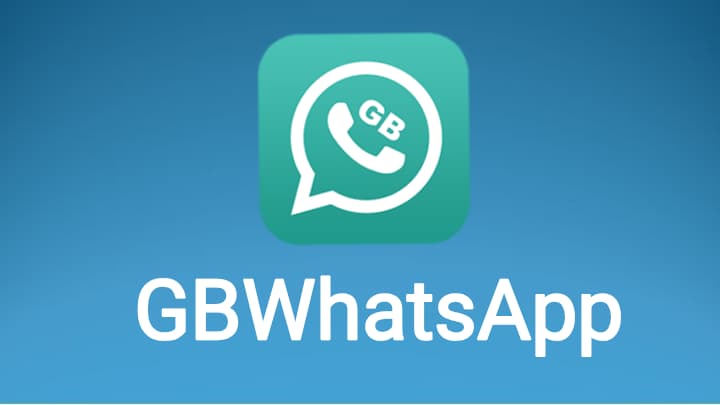Baixar WhatsApp GB Iphone
