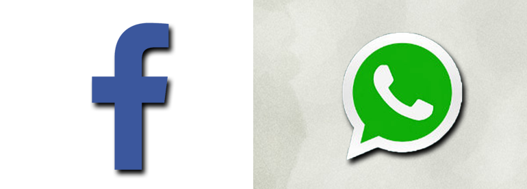 GB WhatsApp Plus Atualizado
