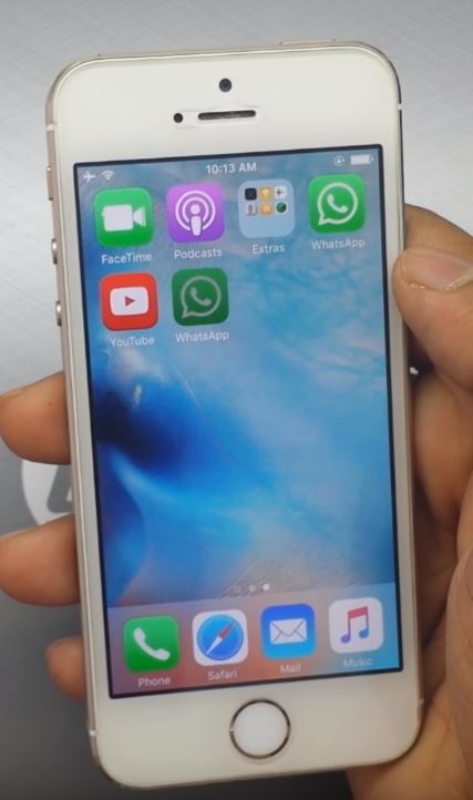 Baixar WhatsApp GB Atualizado 2023 Download Apk
