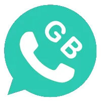 GBWhatsApp